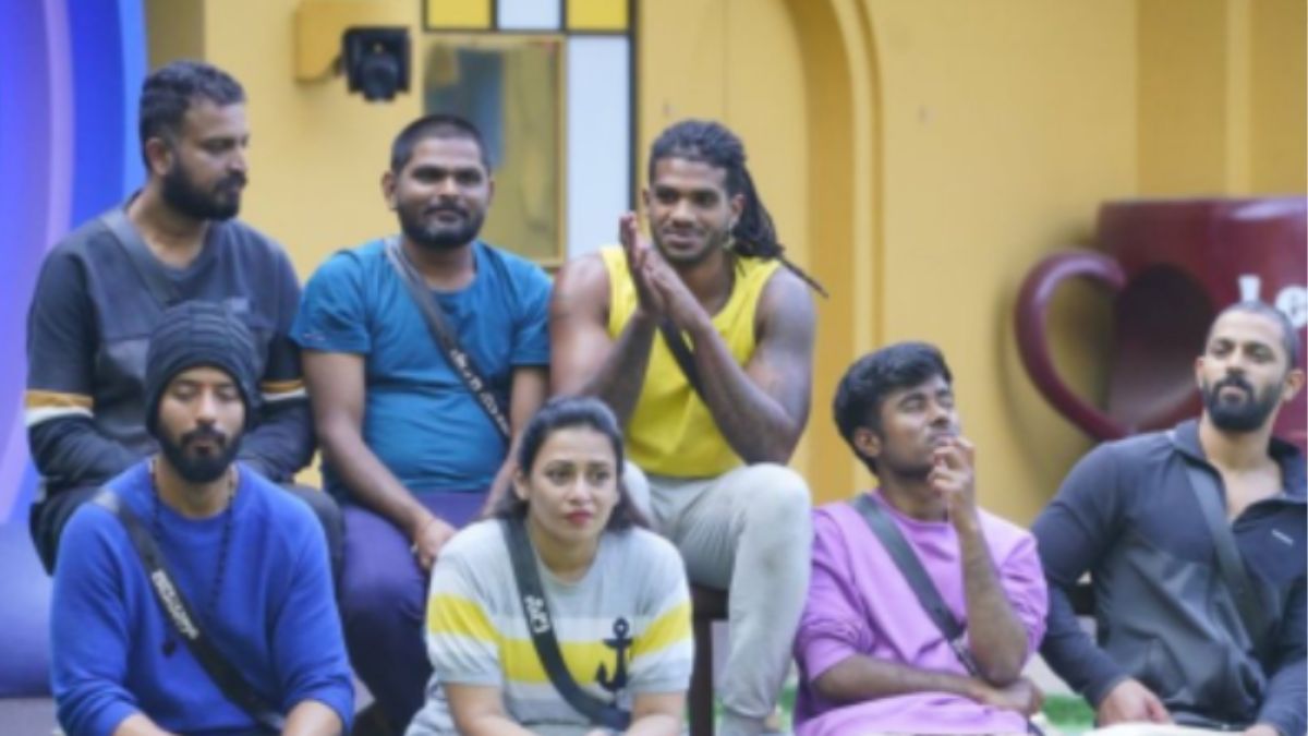 Bigg Boss Kannada 10 Winner THIS Contestant To Win Trophy Of